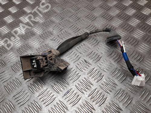 Other TOYOTA RAV 4 IV (_A4_) 2.5 Hybrid 4WD (AVA44_) | BP28940633O1 