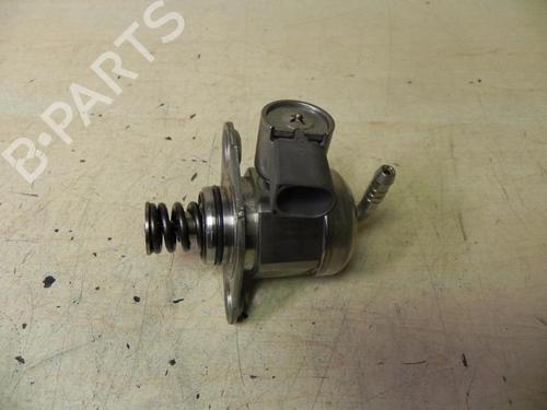 Pompe à injection Pompe à injection 37554238 37554238