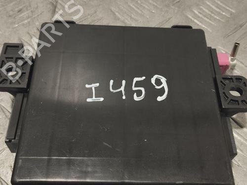 Elektronische module MASERATI LEVANTE SUV (M161) 3.0 Q4 | BP28927990M83