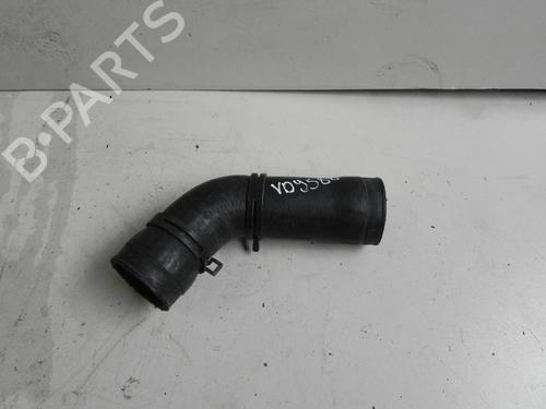 Used Air vent SEAT IBIZA III (6L1) 1.4 TDI (70 hp) 28910602