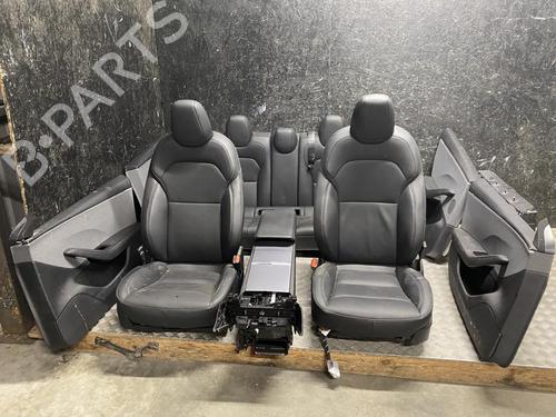 Used Seats set Seats set 38227318 38227318