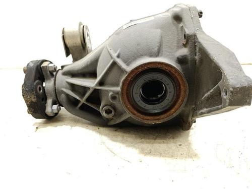 Rear differential MERCEDES-BENZ CLS (C218) CLS 500 4-matic (218.391) | BP28936937M24 