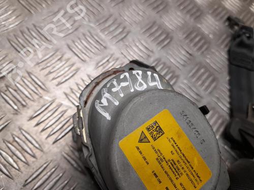 Other AUDI Q2 (GAB, GAG) 30 TFSI | BP37555976O1 - Image 5