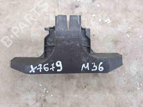 Used Other SEAT IBIZA V (KJ1, KJG) 1.0 TSI (95 hp) 29866035