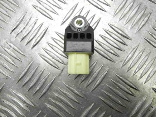 Used Electronic sensor LEXUS RX (_L1_) 450h AWD (GYL15_) (299 hp) 28945706