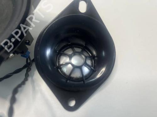 Speaker BMW 3 (G20, G80, G28) 320 i | BP28909061E2
