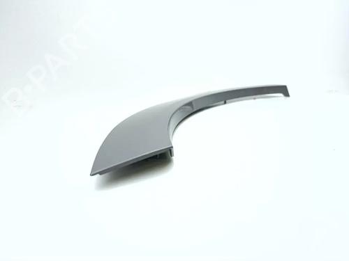 Skærm liste AUDI E-TRON (GEN) 50 quattro | BP28925163C116 - Image 15