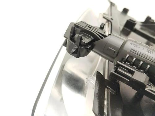 Left headlight ROLLS-ROYCE GHOST I (RR4) V12 | BP32012824C28  - Image 7