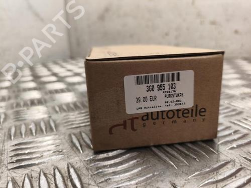 Headlight washer VW PASSAT B8 Variant (3G5, CB5) 1.4 TSI | BP40112206E17 - Image 3