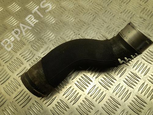 Used Pipe ALFA ROMEO GIULIA (952_) 2.2 D (952AGA250, 952AGM250, 952ASM2, 952ASA2) (136 hp) 28929008