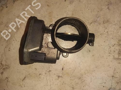 Drosselklappe für BMW 1 (E87) 120 d (163 hp) 28909291