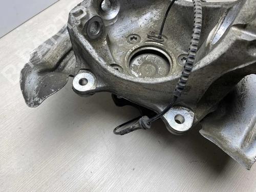 Other BMW X3 (G01, F97, G08) iX3 | BP31626180O1 