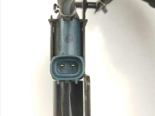 Pulley JAGUAR F-TYPE Coupe (X152) 5.0 SCV8 R AWD | BP32117926M122 