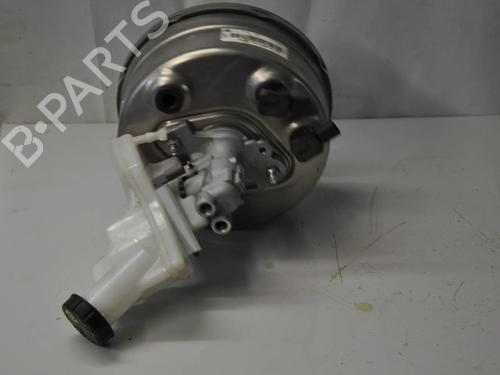 Servo brake MERCEDES-BENZ EQA (H243) EQA 250+ (243.702) | BP28918565M42 - Image 9