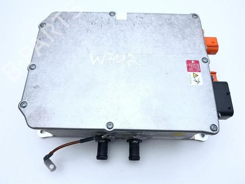 Used Inverter/Converter Inverter/Converter 38996009 38996009