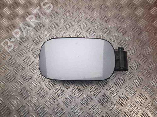 Używane Klapa wlewu paliwa VOLVO XC90 II (256) D5 AWD (224 hp) 28911253