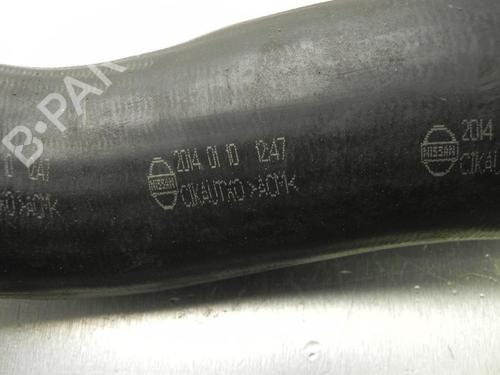 Air vent NISSAN JUKE (F15) 1.6 DIG-T | BP28938683I21 