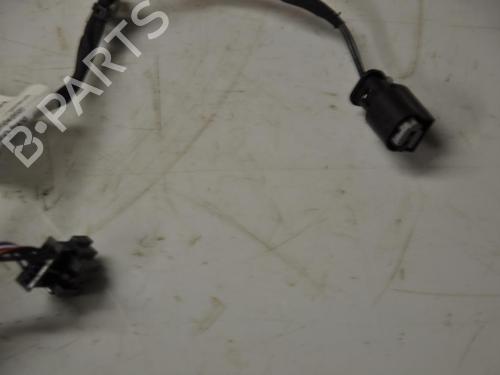 Wiring harness MERCEDES-BENZ EQA (H243) EQA 350 4-matic (243.712) | BP38965564E16 - Image 2