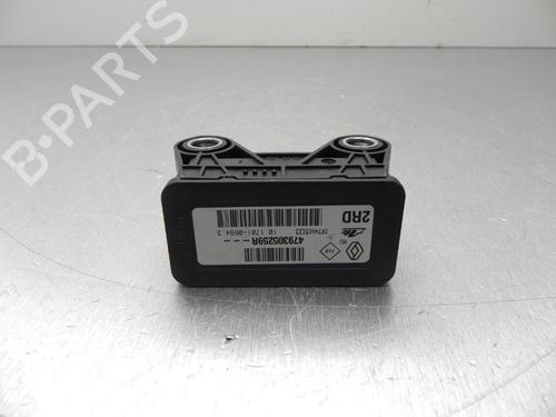 Used Electronic sensor Electronic sensor 37576425 37576425