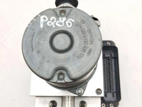 Used ABS pump AUDI A8 D4 (4H2, 4H8, 4HC, 4HL) 4.0 TFSI quattro (435 hp) 28940302