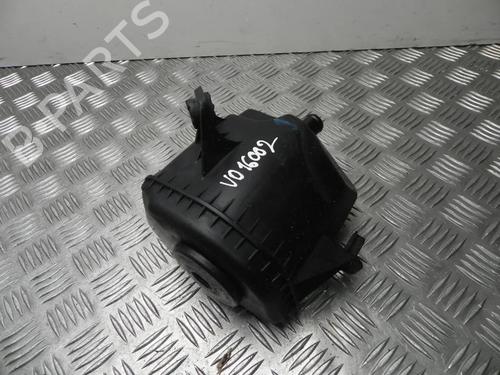 Used Power steering reservoir BMW 5 (F10) 550 i xDrive (408 hp) 28929137