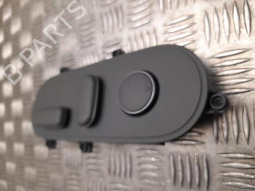 Switch HYUNDAI IONIQ 5 (NE) EV | BP37570145I30 - Image 3
