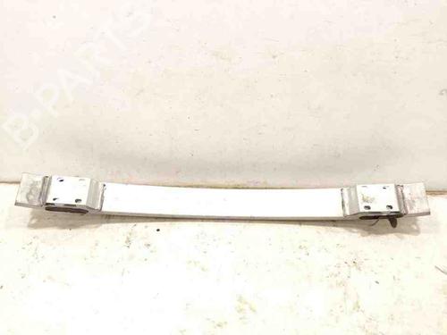 Other MASERATI QUATTROPORTE VI 3.0 S | BP28948050O1 