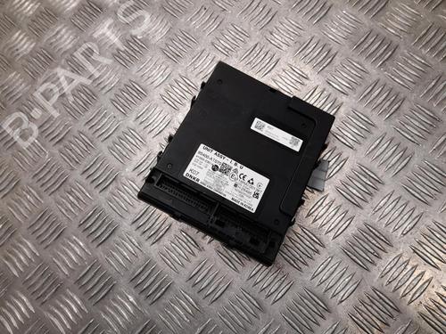 electronic-module-kia-niro-i-de-2016-2017-2018-2019-2020-2021-2022-37559990 main image