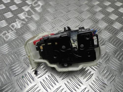 Electronic module VW GOLF VI Variant (AJ5) 1.2 TSI | BP37577021M83 - Image 3