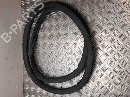 Used Boot lining TESLA MODEL S (5YJS) 85 (367 hp) 28920920