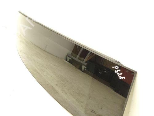 Sunroof JAGUAR XJ (X351) 3.0 SCV6 | BP28941605C124 