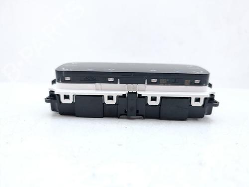 Switch MERCEDES-BENZ EQS (V297) EQS 450+ (297.123) | BP38999361I30 - Image 6