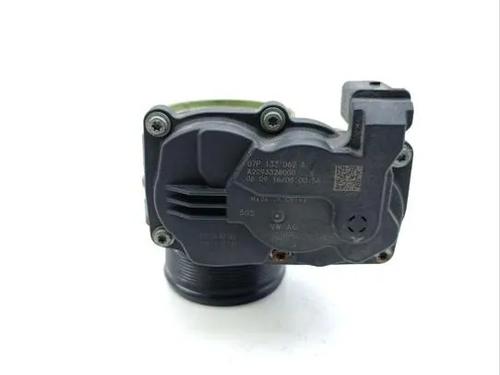 Throttle body BENTLEY BENTAYGA (4V1) 6.0 | BP33847914M82  - Image 6