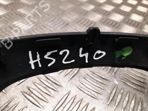 Steering wheel controls FORD KUGA III (DFK) 1.5 EcoBlue | BP37567559E15 - Image 5