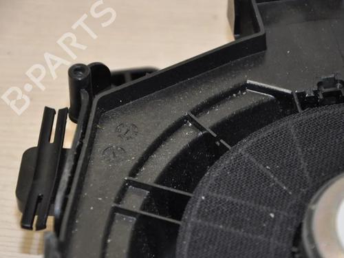 Electronic module BMW X3 (G01, F97, G08) iX3 | BP28935745M83 