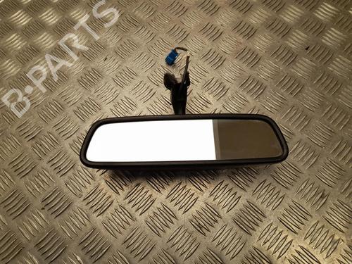 Used Rear mirror Rear mirror 37555907 37555907