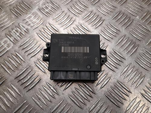 Elektronik Modul für Elektronik Modul 37574156 37574156