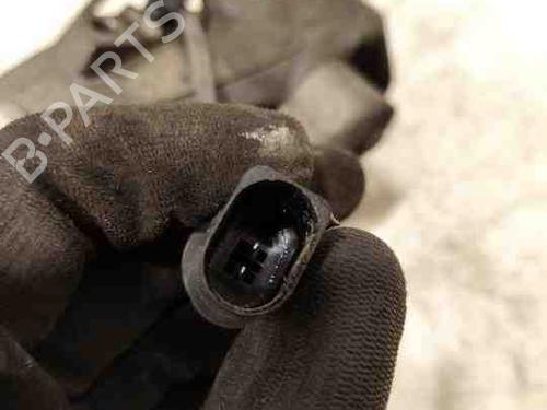 Right front brake caliper AUDI Q7 (4MB, 4MG, 4MQ) 3.0 TFSI quattro | BP28920439M104