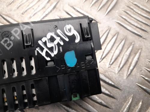Switch AUDI Q4 E-TRON SUV (F4B) 45 | BP37563860I30 - Image 3