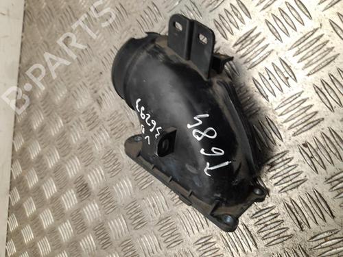 Pipe SMART FORFOUR Hatchback (453) electric drive / EQ (453.091) | BP37561326M125 - Image 2