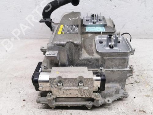 Electronic module HYUNDAI IONIQ (AE) 1.6 GDI Hybrid | BP28920553M83 