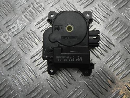 Used Electronic module Electronic module 37581510 37581510