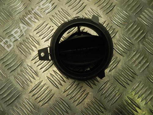 Air vent MINI MINI (R56) John Cooper Works | BP37578196I21 - Image 2