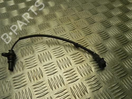 Used Electronic sensor KIA OPTIMA (FSGDS6B) 2.4 Hybrid (209 hp) 28932299