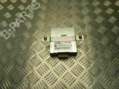 Elektronisk modul VW SHARAN (7M8, 7M9, 7M6) 2.0 TDI | BP28943183M83 