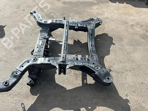 Subframe HYUNDAI IONIQ (AE) 1.6 GDI Hybrid | BP28942300M9