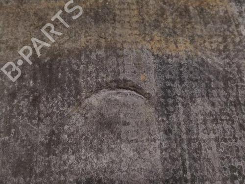 Underbody protection PORSCHE PANAMERA (970) 3.0 S E-Hybrid | BP38994522M92 - Image 2
