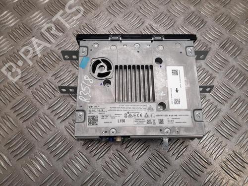 Electronic module HYUNDAI IONIQ 6 (CE) EV All-wheel Drive | BP37563921M83 - Image 3