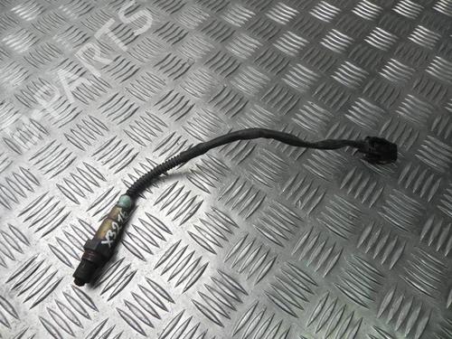 Elektronisk sensor Elektronisk sensor KIA CEE'D Hatchback (ED) 1.6 (115 hp) 37579639 37579639