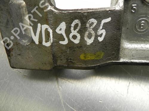 Support VW SHARAN (7M8, 7M9, 7M6) 1.9 TDI | BP28924065C155 